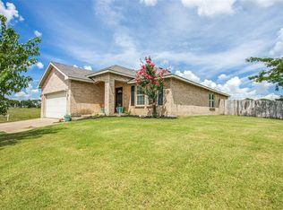 16708 Ford Oak, Justin, TX 76247