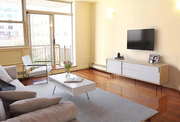 Rented by Bold Marketing | media 2