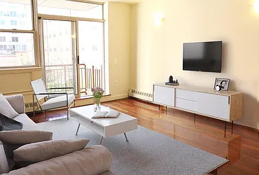 Rented by Bold Marketing