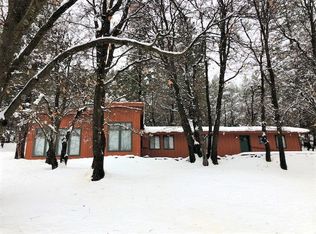 117 N Forman Rd, Taylorsville, CA 95983