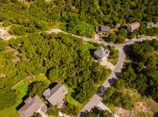 2400 And 2402 Red Fox, Austin, TX 78734