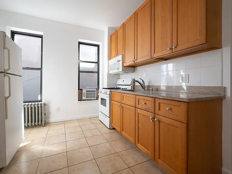 174 Canal St #21 — Photo 1