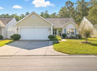 2412 Whetstone Ln, Myrtle Beach, SC 29579
