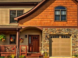 19 Jeff Dr, Asheville, NC 28806