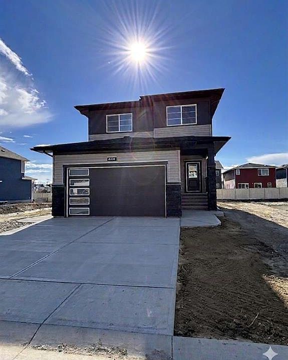 1st image of 475 E Baywater Grn SW