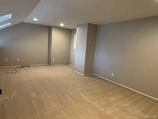 655 Lewa Downs Dr — Photo 15