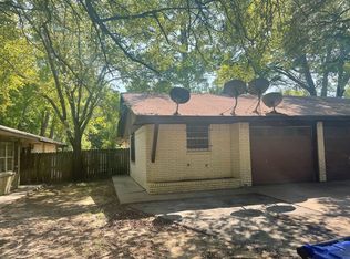 104-106 Queens Ct #104, Longview, TX 75604