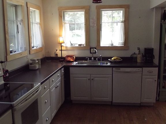 4th image of 118 Princeton Ave #L-0011