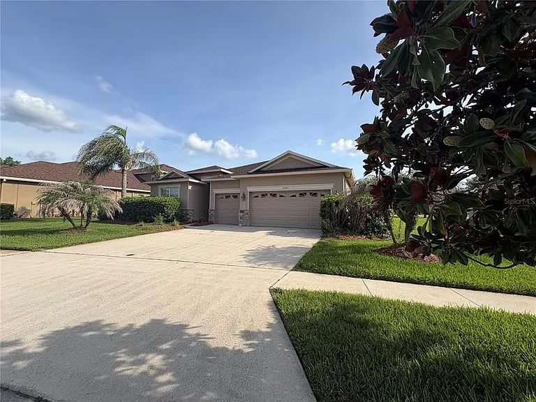 10525 Palm Cove Ave — Photo 18