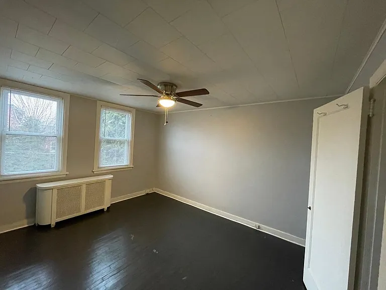 4607 Eden Way — Photo 11