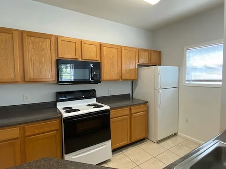 4802 51st St W #320 — Photo 23
