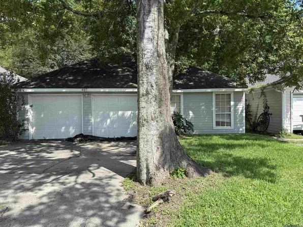 427 Highland Creek Pkwy, Baton Rouge, LA 70808