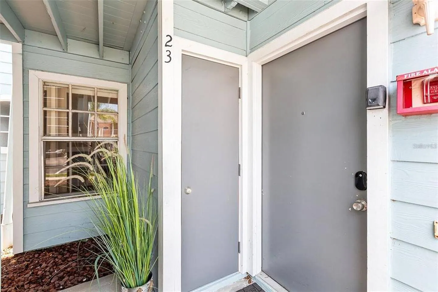3 bed, 1450 sqft, $1,790 — Photo 3
