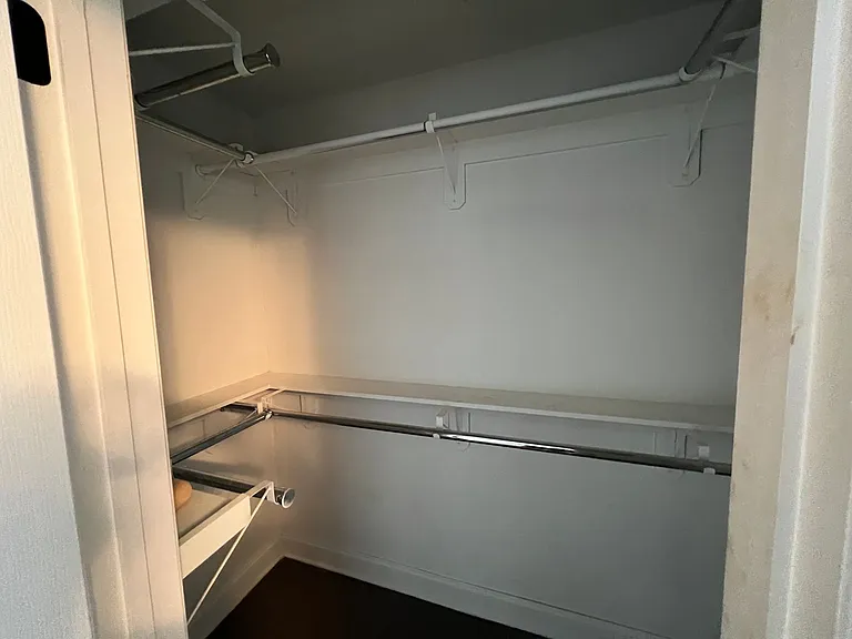 272 Sequoia Dr — Photo 8