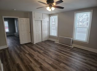 327 8th St NW #A, Faribault, MN 55021