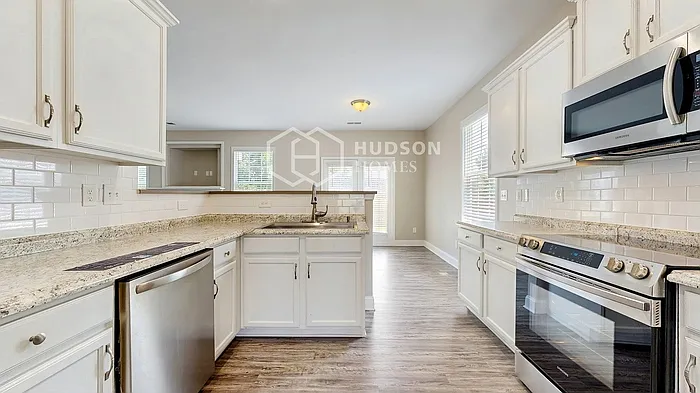 11414 Erwin Ridge Ave — Photo 16
