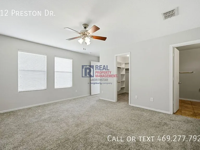712 Preston Dr — Photo 24