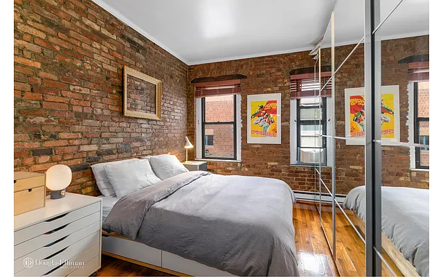 Sold by Douglas Elliman | media 3