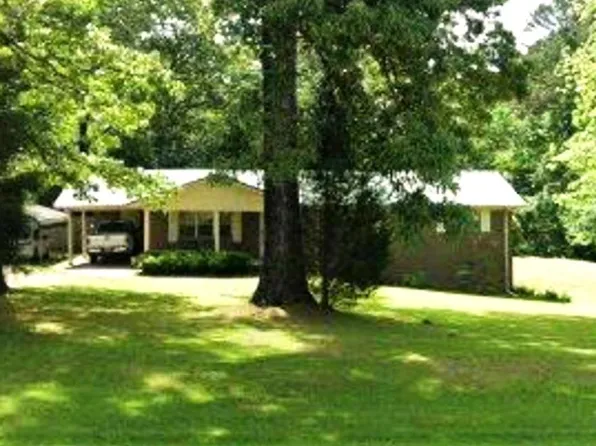 1630 Highway 78, Leeds, AL 35094