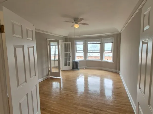 1167 Bush Street, 1167 Bush St #605, San Francisco, CA 94109