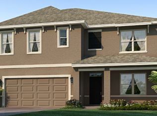 1322 Orchardgrass Cir, Parrish, FL 34219