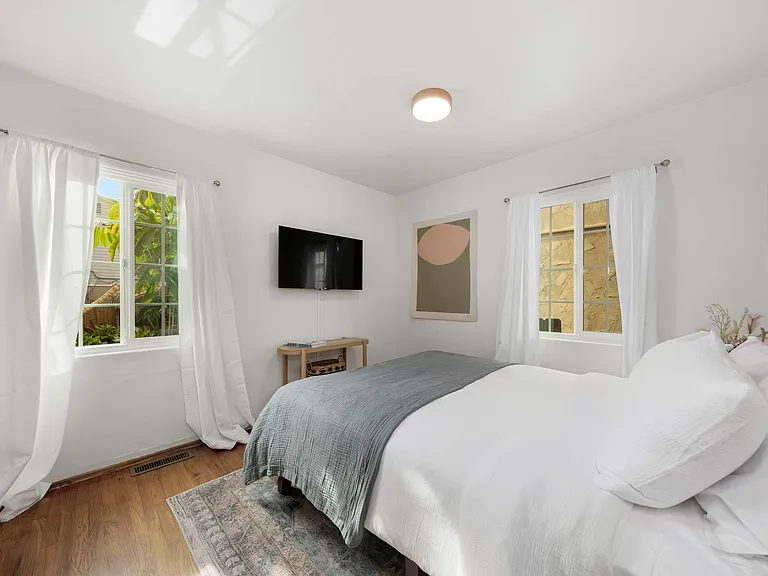 4819 Del Mar Ave #1 — Photo 26