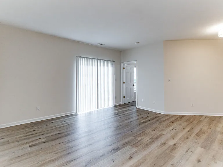 Forest Ridge — Photo 26