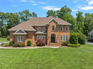 14424 Riverside Dr, Ashland, VA 23005