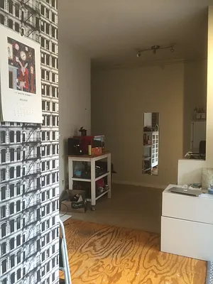 Rented by Landmark Real Estate | media 18