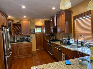 67 Bailey Rd #AA1, Somerville, MA 02145