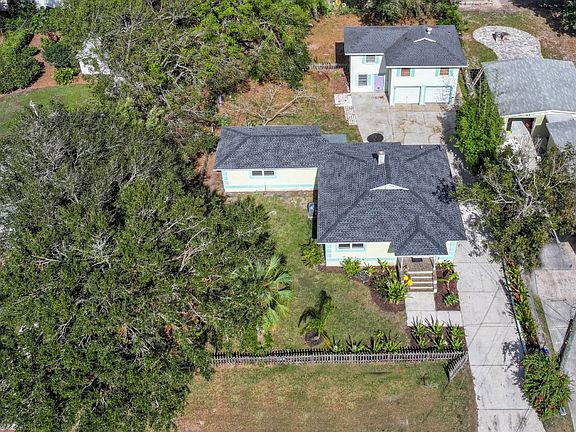4th image of 2115 Florida Ave