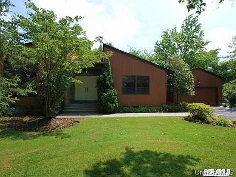 1st image of 40 Doral Drive