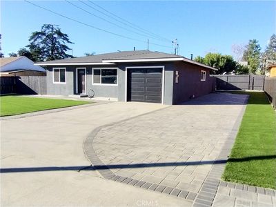 10037 La Rosa Dr, Temple City, CA, 91780