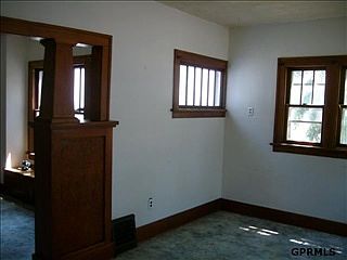 3rd image of 540-542 N I St