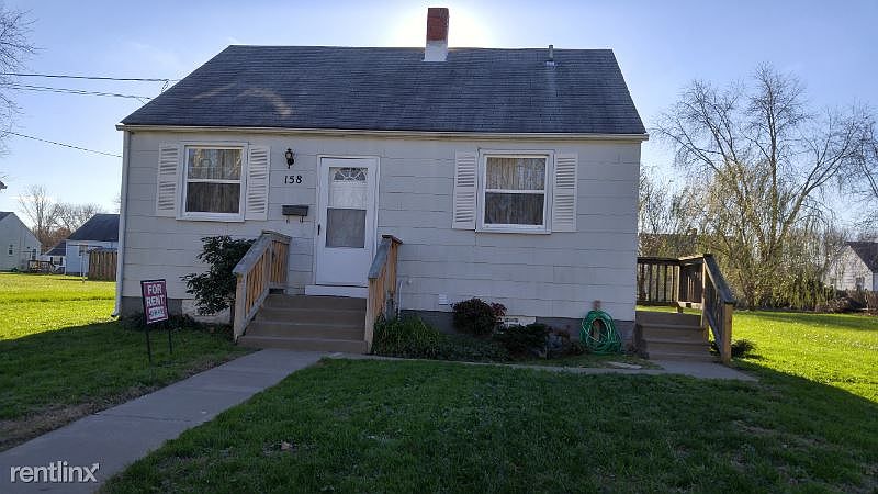 1st image of 158 Banister Ave