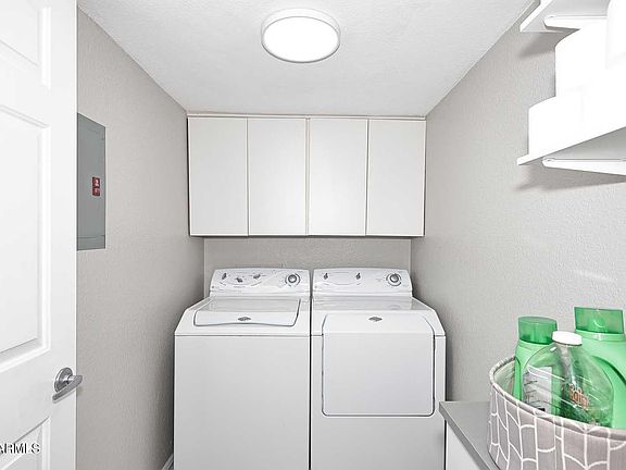 3rd image of 7860 E CAMELBACK Road #309