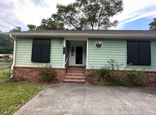 3904B Flagg St, Murrells Inlet, SC 29576