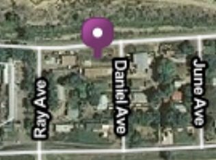 149 Daniel Ave, Rifle, CO 81650