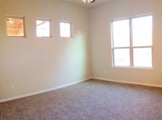 3602 Greyfriar Dr, Killeen, TX 76542