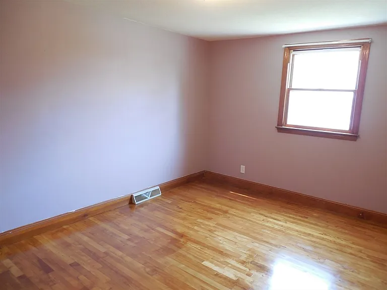 1701 Trapelo Rd #1 — Photo 8