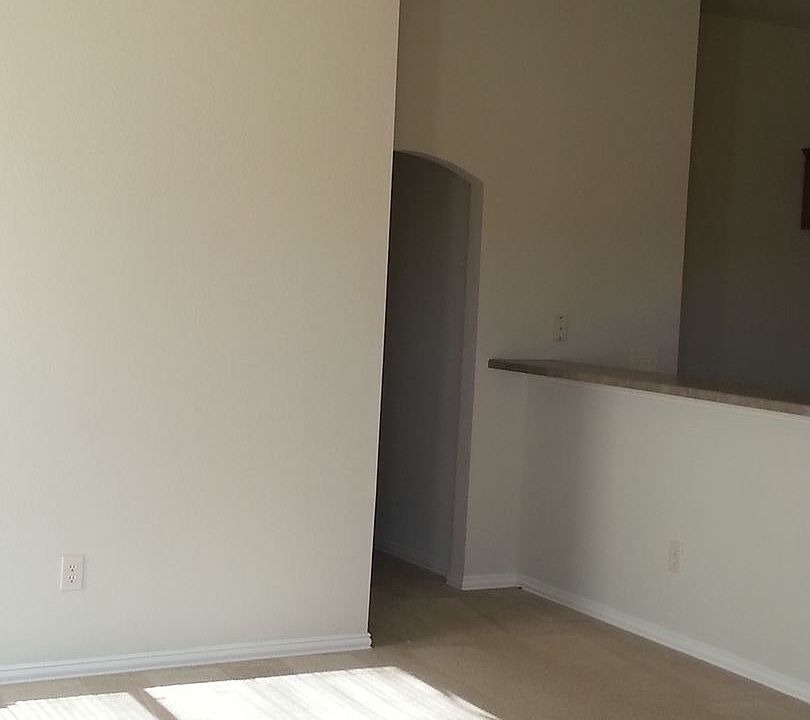 2nd image of 108 Prosperity Trl