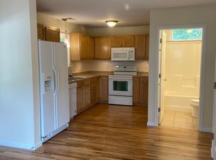 38 Sand Hill Rd #A, Asheville, NC 28806