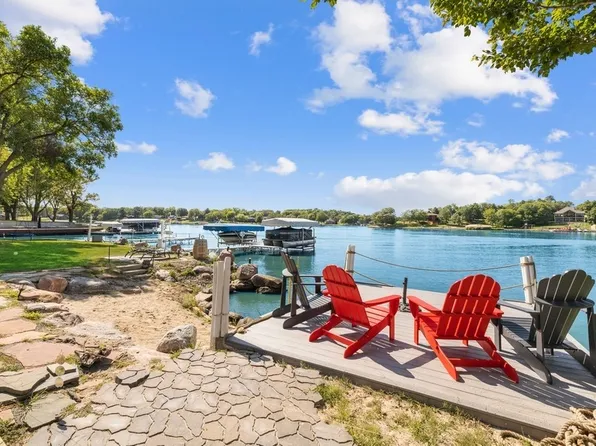 4705 Panorama Dr, Panora, IA 50216