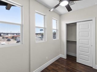 1906 E Yandell Dr APT 3, El Paso, TX 79903
