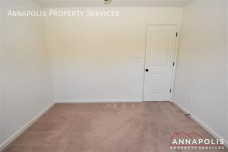 917 Saint Martins Loop — Photo 20