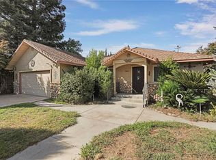 989 Mokelumne St, Woodbridge, CA 95258