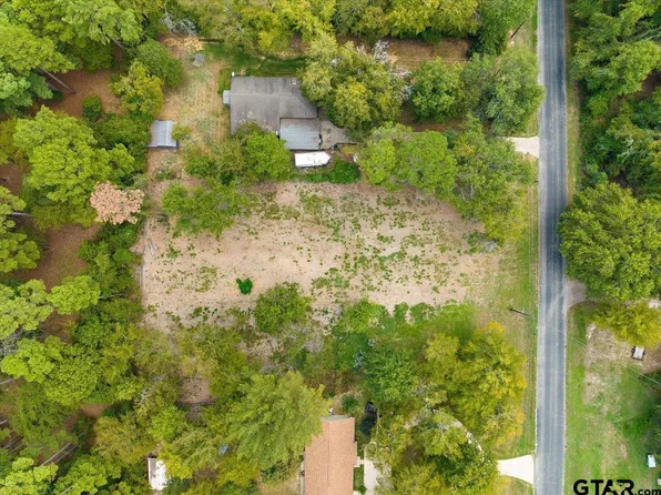 Rainbow Ridge Cir, Tyler, TX 75707
