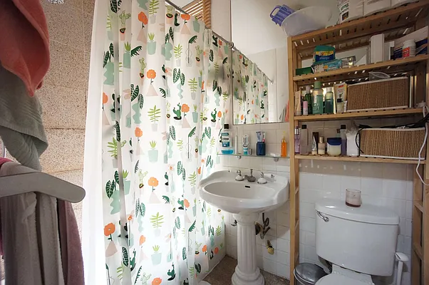 Rented by Compass | media 17