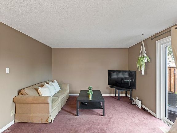 3rd image of 151 Gateshead Cres #43