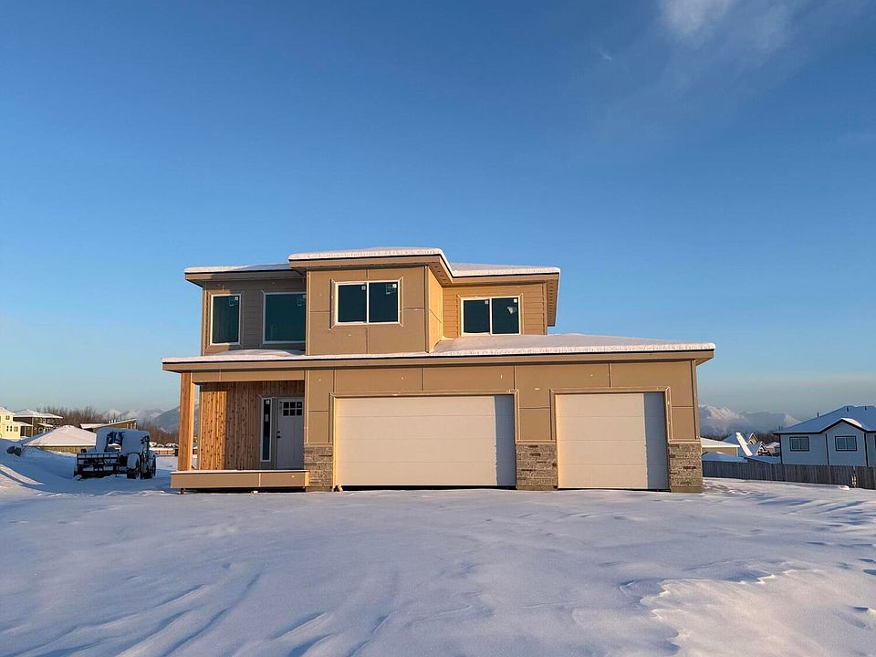 1st image of 2317 S Sanctuary Dr